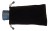 Monokular Discovery Gator 10x42