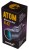 Monokular Levenhuk Atom 8x42