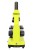 Mikroskop Levenhuk Rainbow 2L PLUS Lime