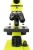 Mikroskop Levenhuk Rainbow 2L PLUS Lime