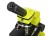 Mikroskop Levenhuk Rainbow 2L PLUS Lime