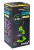 Mikroskop Levenhuk Rainbow 2L PLUS Lime