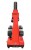 Mikroskop Levenhuk Rainbow 2L PLUS Orange