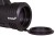 Monokular Levenhuk Atom 10x42