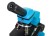 Mikroskop Levenhuk Rainbow 2L PLUS Azure