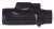Monokular Levenhuk Wise 8x32
