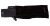Monokular Levenhuk Wise 8x32