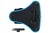 Mikroskop Levenhuk Rainbow 50L PLUS Azure