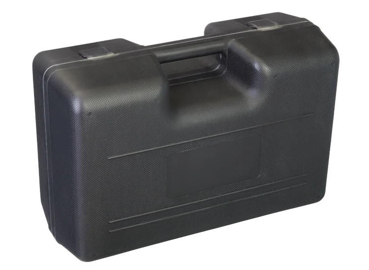 Mikroskop Levenhuk Rainbow 50L PLUS Azure