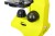 Mikroskop Levenhuk Rainbow 50L PLUS Lime