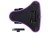 Mikroskop Levenhuk Rainbow 50L PLUS Amethyst