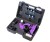 Mikroskop Levenhuk Rainbow 50L PLUS Amethyst