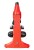 Mikroskop Levenhuk Rainbow 50L PLUS Orange