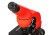 Mikroskop Levenhuk Rainbow 50L PLUS Orange