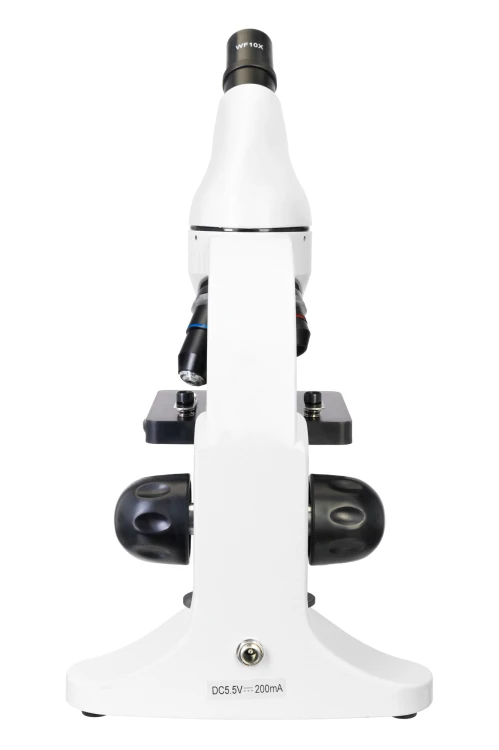 Mikroskop Levenhuk Rainbow 50L Moonstone