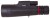 Monokular Levenhuk Wise 8-24x50