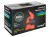 Mikroskop Levenhuk Rainbow 50L Orange