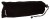 Monokular Levenhuk Wise 8-24x50