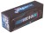Monokular Levenhuk Wise 8-24x50