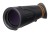 Monokular Levenhuk Wise PLUS 8x42