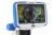 Mikroskop cyfrowy Levenhuk Rainbow DM500 LCD