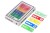 Mikroskop cyfrowy Levenhuk Rainbow DM700 LCD
