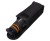 Monokular Levenhuk Wise PLUS 8x42