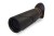 Monokular Levenhuk Wise PLUS 10x42