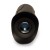 Monokular Levenhuk Wise PLUS 10x42