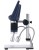 Mikroskop Levenhuk DTX RC1