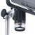 Mikroskop Levenhuk DTX RC2