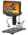 Mikroskop Levenhuk DTX RC4