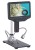 Mikroskop Levenhuk DTX RC4