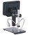 Mikroskop Levenhuk DTX RC4