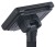 Mikroskop Levenhuk DTX RC4