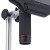 Mikroskop Levenhuk DTX RC4