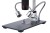 Mikroskop Levenhuk DTX RC4