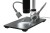 Mikroskop Levenhuk DTX RC4
