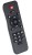 Mikroskop Levenhuk DTX RC4