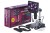 Mikroskop Levenhuk DTX RC4