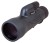 Monokular Levenhuk Wise PRO 8x42