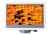 Mikroskop cyfrowy Levenhuk D95L LCD