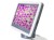Mikroskop cyfrowy Levenhuk D85L LCD