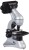 Mikroskop cyfrowy Levenhuk D70L