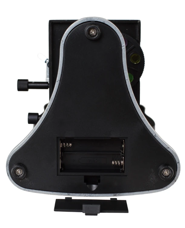 Mikroskop cyfrowy Levenhuk D70L