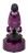 Mikroskop Levenhuk LabZZ M101 Amethyst