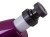 Mikroskop Levenhuk LabZZ M101 Amethyst