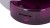 Mikroskop Levenhuk LabZZ M101 Amethyst
