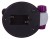 Mikroskop Levenhuk LabZZ M101 Amethyst