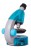 Mikroskop Levenhuk LabZZ M101 Azure